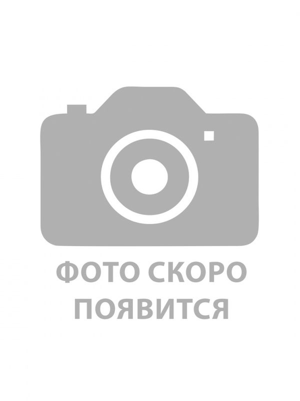 Михайлова Анна Владимировна.